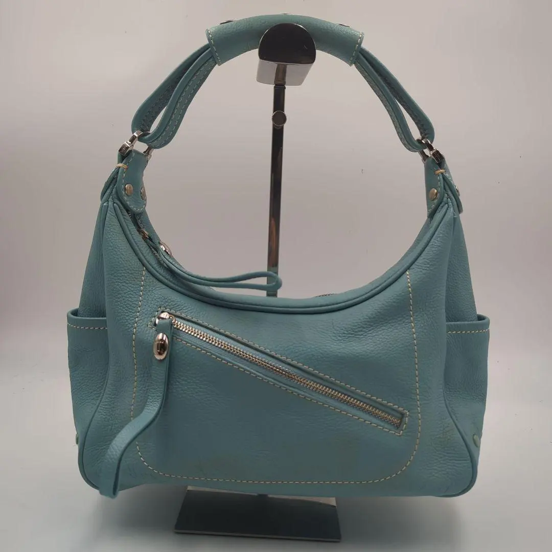 2026年最新】トッズ ミキーの人気アイテム - メルカリ