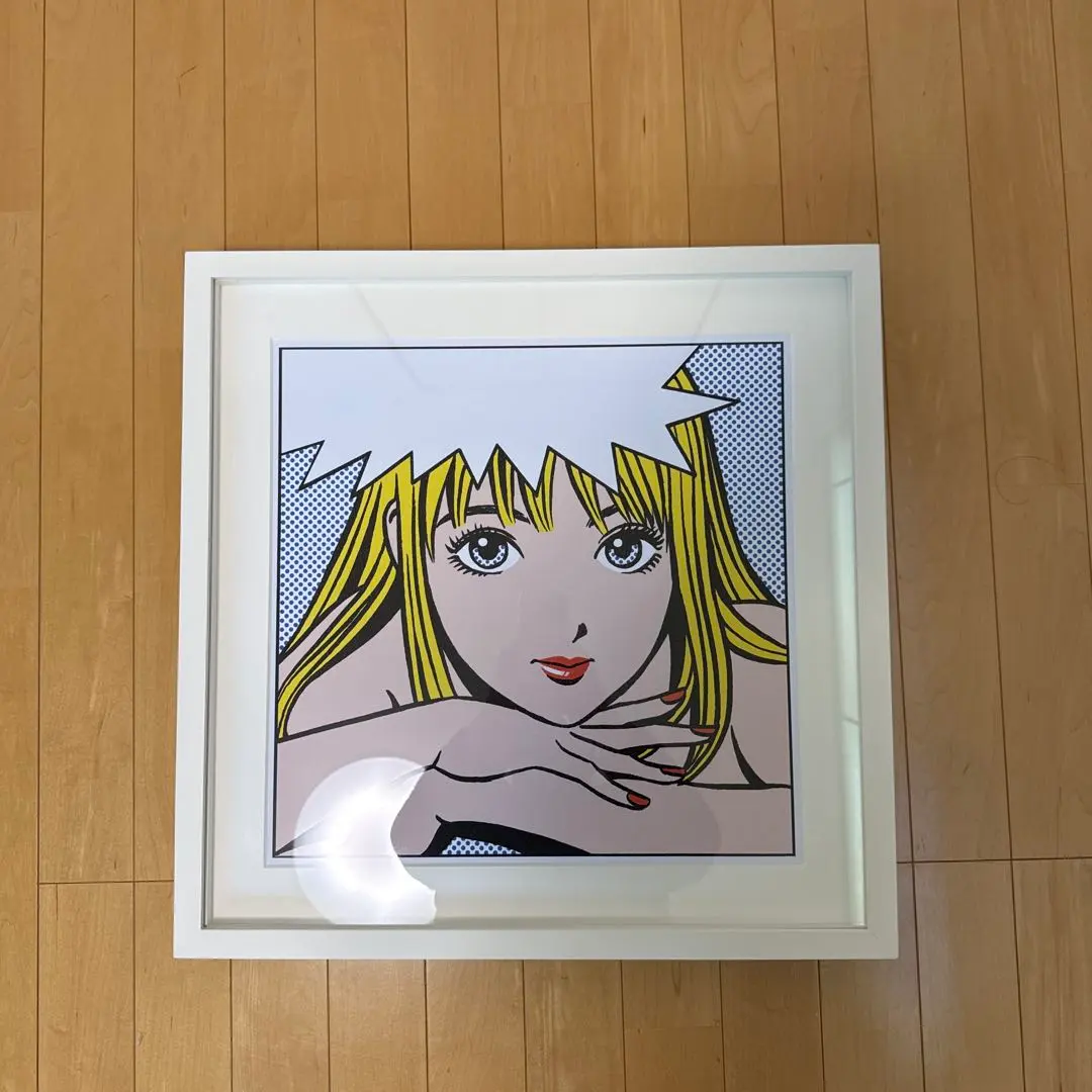 2026年最新】ストップひばりくん 版画の人気アイテム - メルカリ