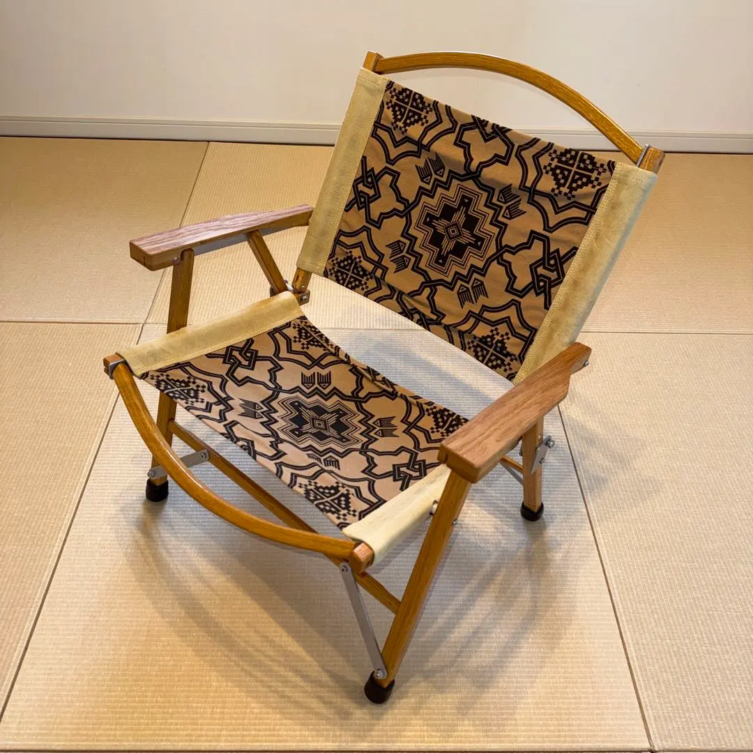 2026年最新】HIJIRAKUの人気アイテム - メルカリ