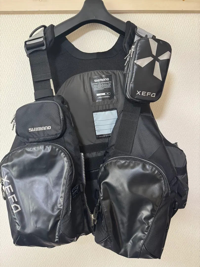 2026年最新】xefo ベストの人気アイテム - メルカリ