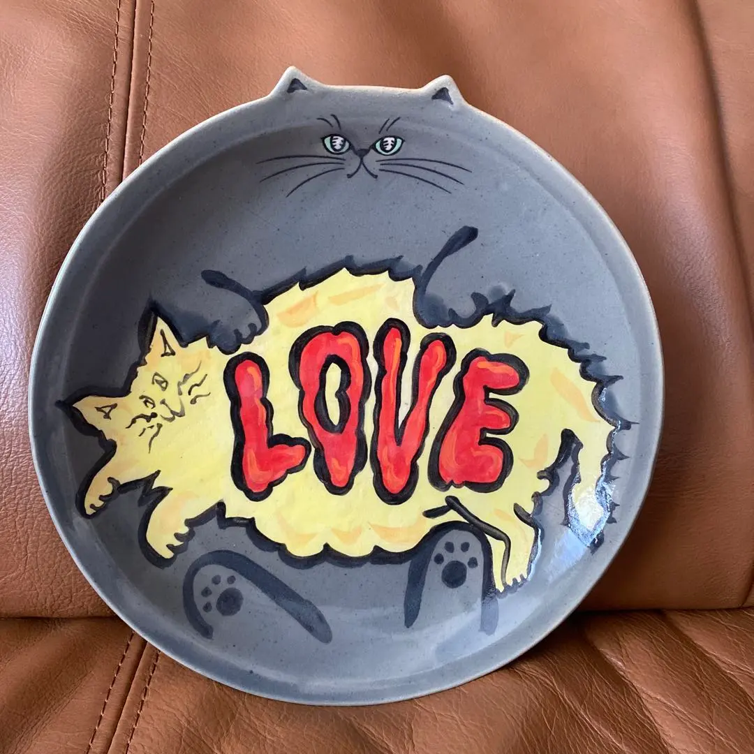 2026年最新】野上千晶の人気アイテム - メルカリ