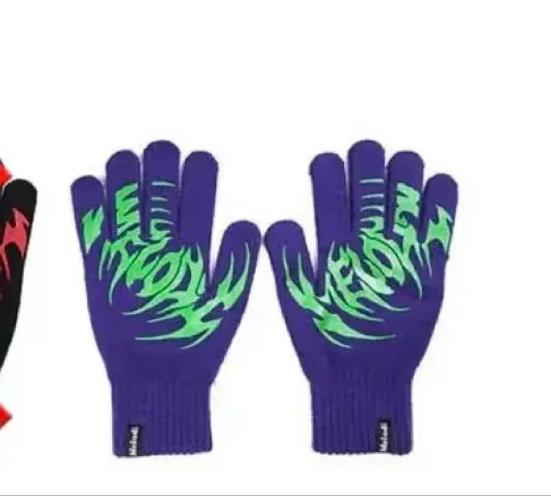 2026年最新】Ec melodi 手袋の人気アイテム - メルカリ