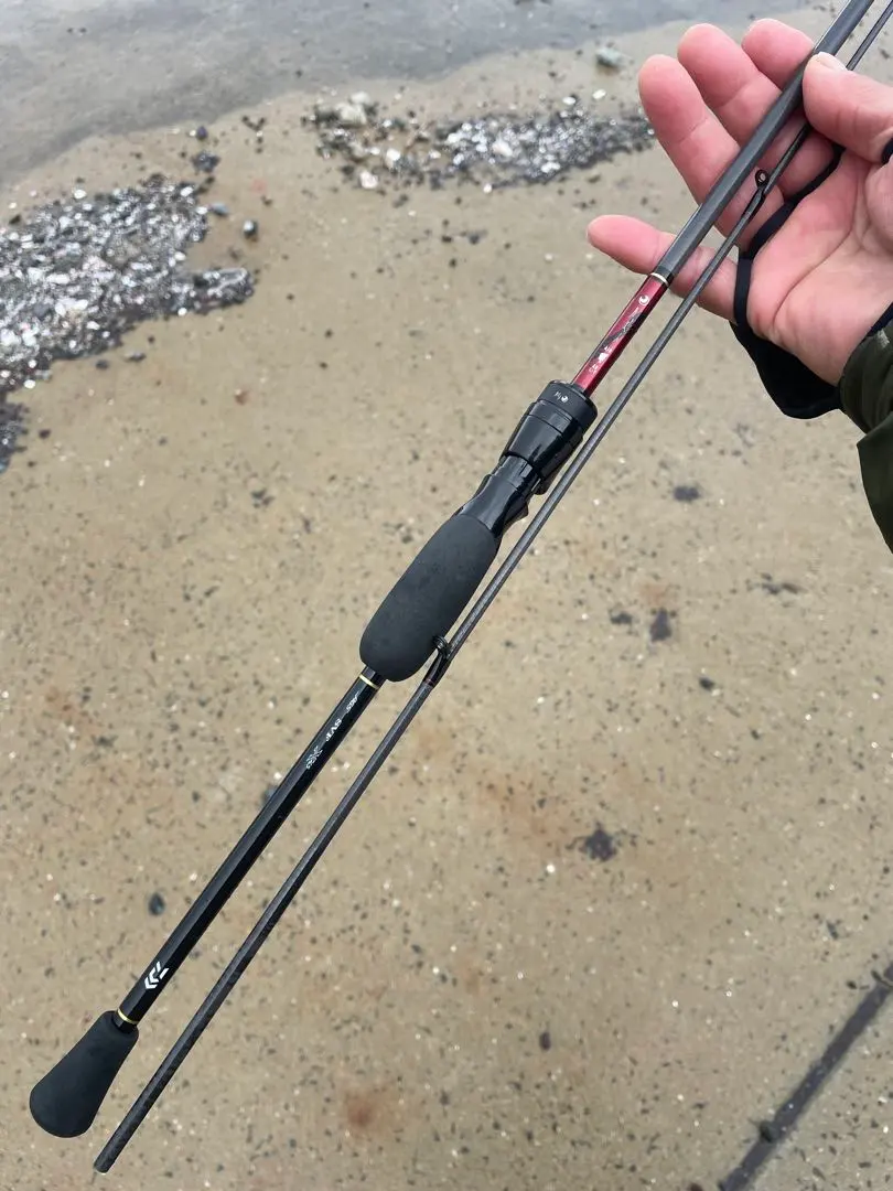 2026年最新】月下美人air ags 68l-tの人気アイテム - メルカリ