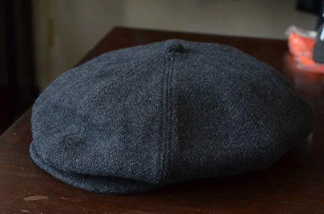 2026年最新】SUNDINISTA experience キャスケットの人気アイテム