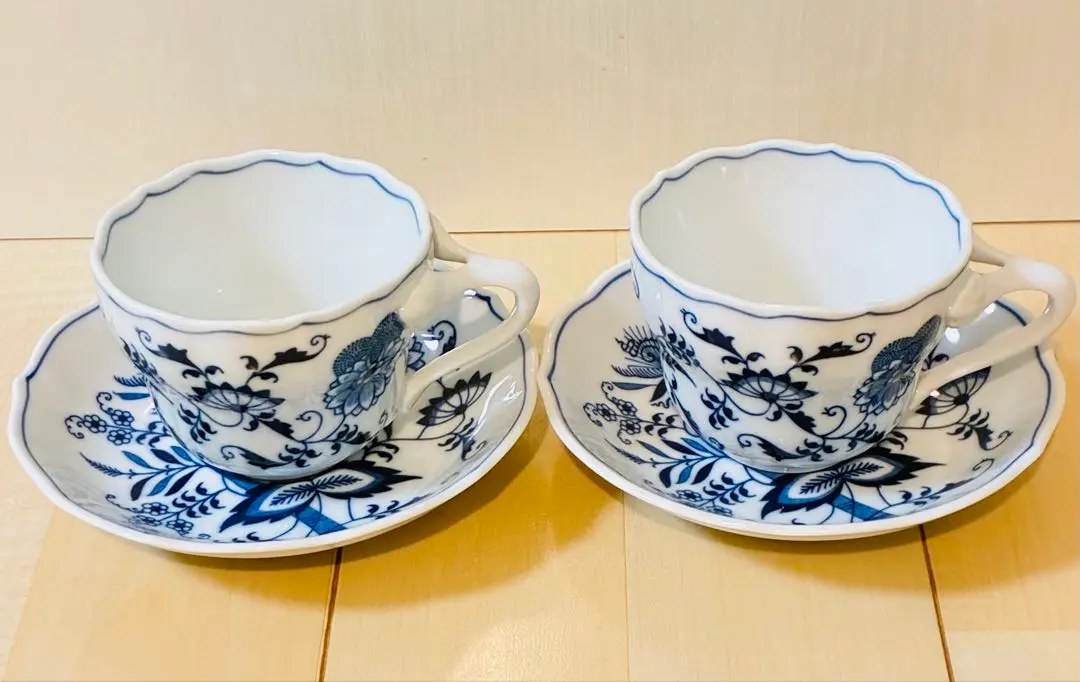 2026年最新】ブルーダニューブ 初期刻印の人気アイテム - メルカリ