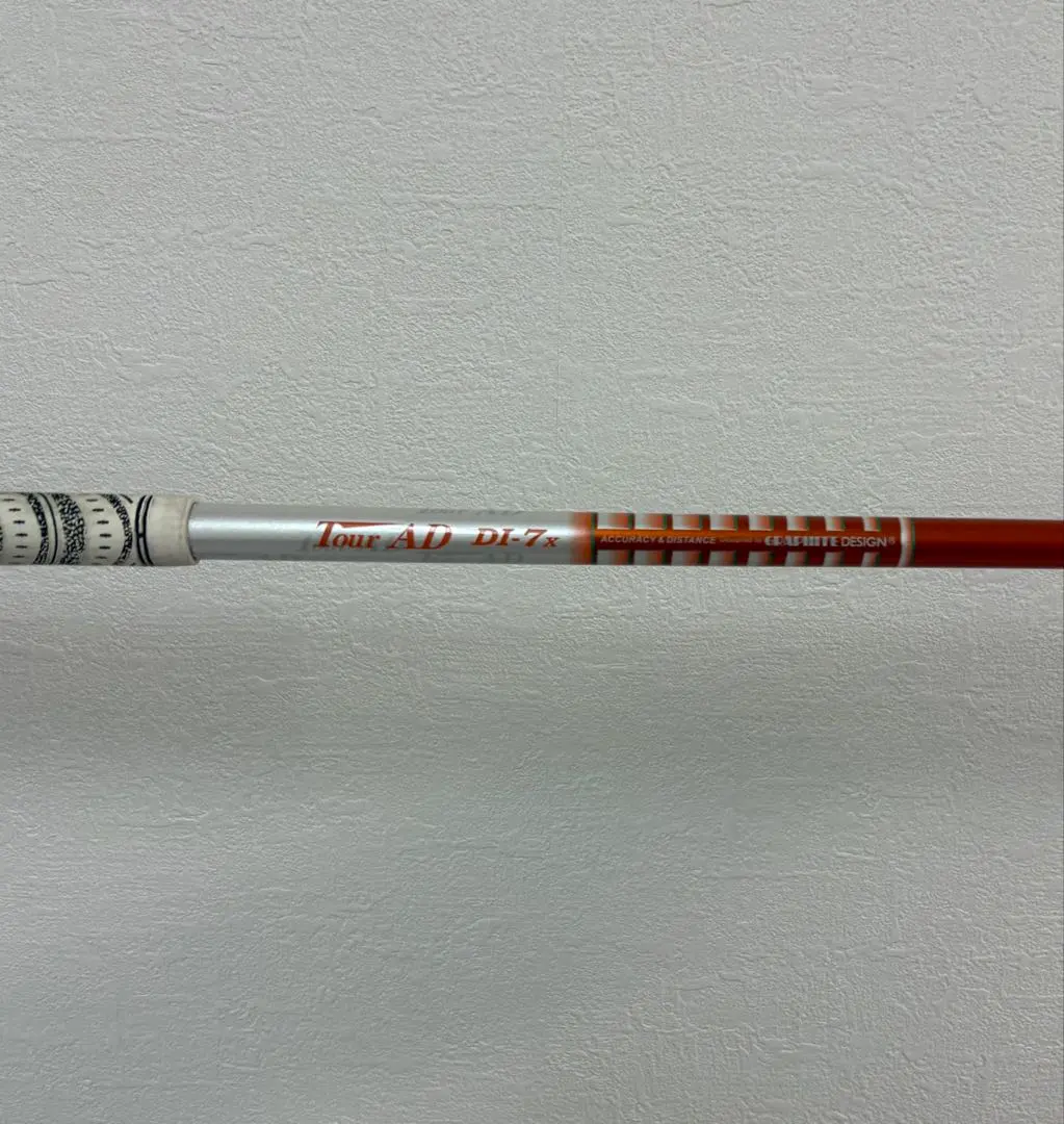 2026年最新】ツアーad di 7x 3wの人気アイテム - メルカリ