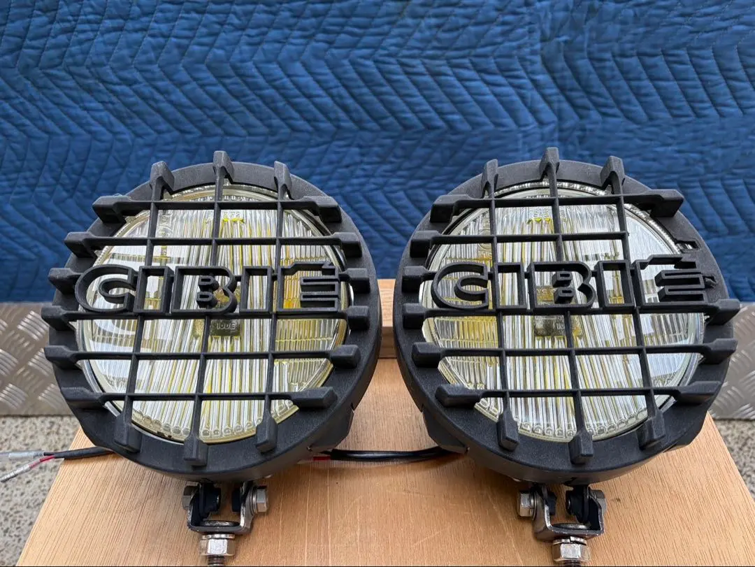 2026年最新】シビエ 凹みの人気アイテム - メルカリ