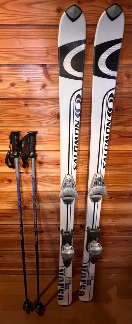 2026年最新】salomon verse 5の人気アイテム - メルカリ