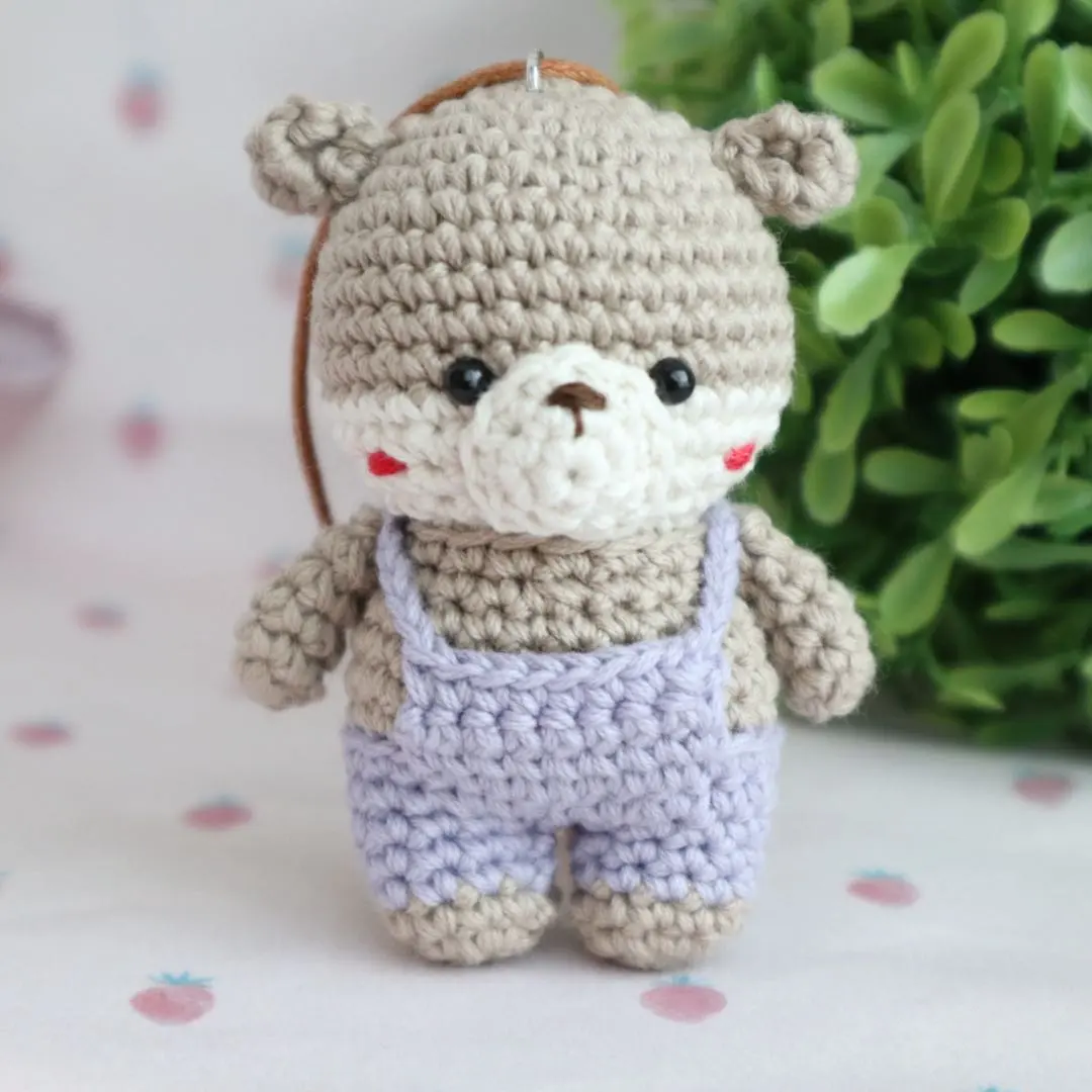 2026年最新】カワウソあみぐるみの人気アイテム - メルカリ