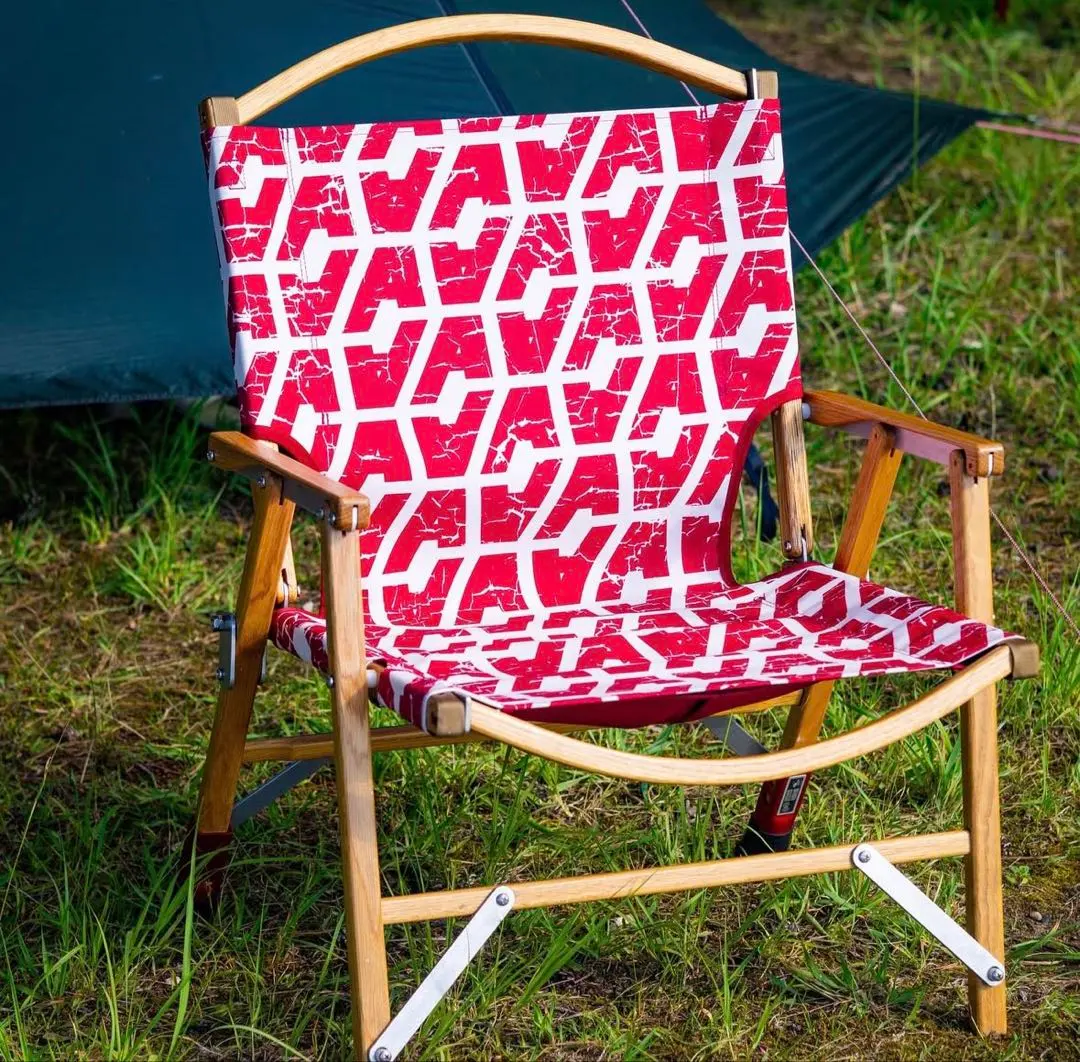 2026年最新】アシモクラフツ マイスターシートの人気アイテム - メルカリ