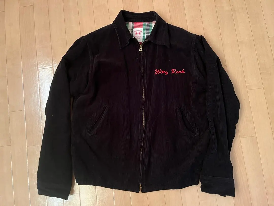 2026年最新】ブラックトップ スタジャンの人気アイテム - メルカリ