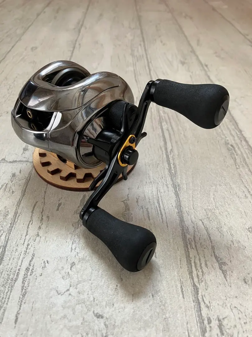 2026年最新】アンタレスar ハンドルの人気アイテム - メルカリ