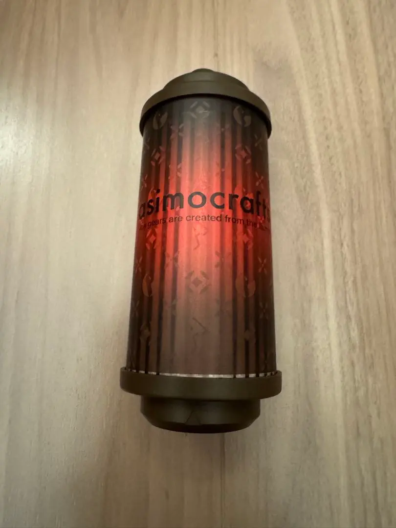 2026年最新】38explore 38灯 アシモクラフツ miyabiの人気アイテム