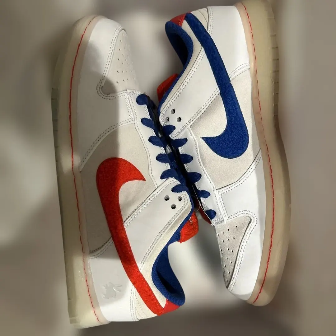 2026年最新】ダンク 兎の人気アイテム - メルカリ