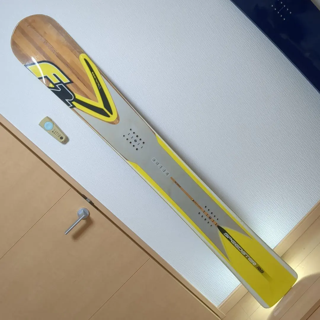 2026年最新】スピードスター f2の人気アイテム - メルカリ