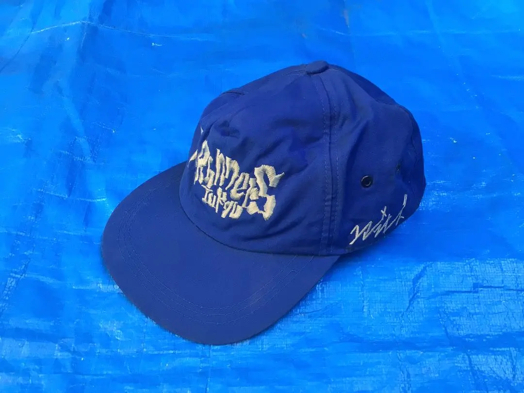 2026年最新】東京エアランナーズの人気アイテム - メルカリ