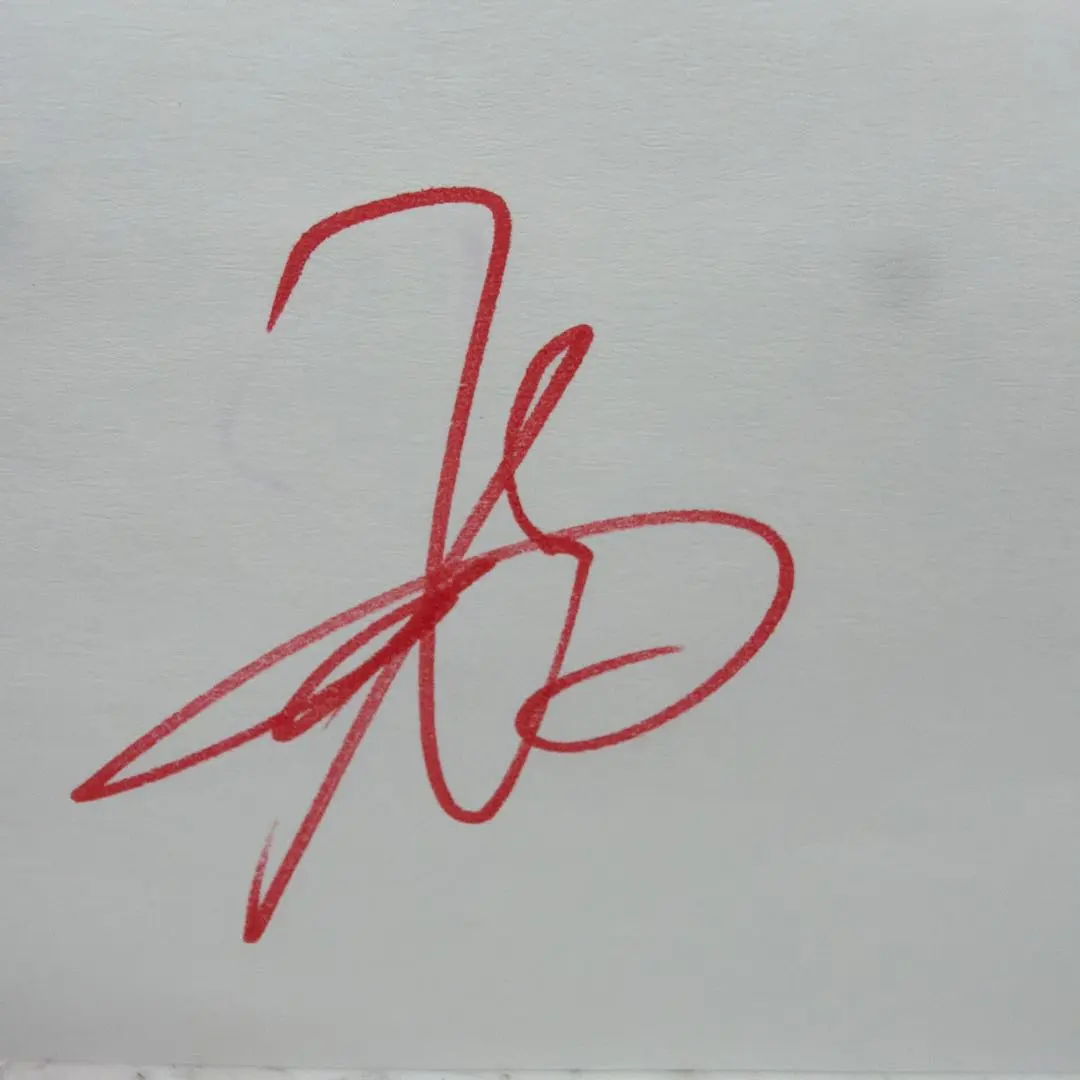 2026年最新】直筆サインボール 田淵幸一の人気アイテム - メルカリ