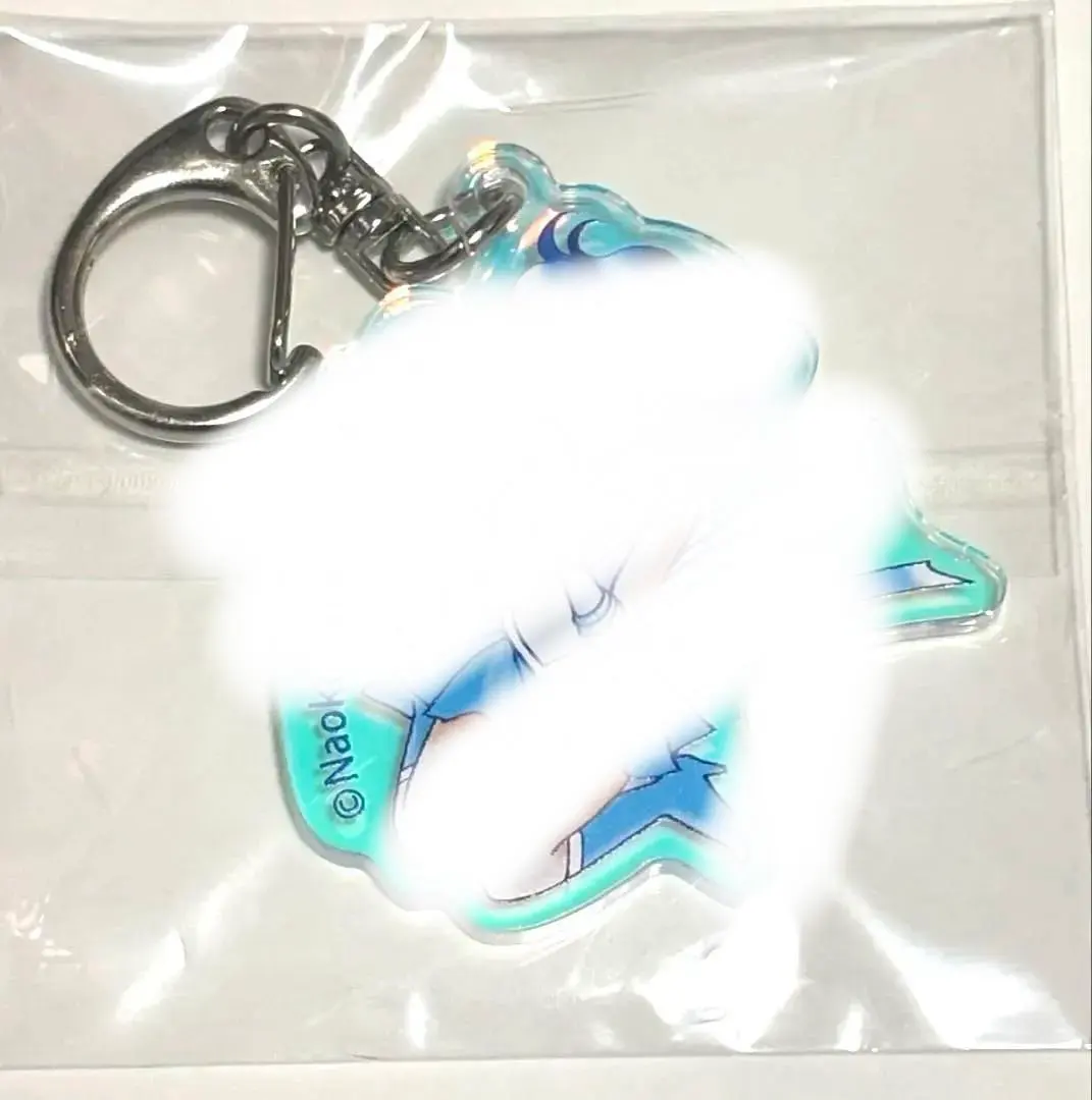 2026年最新】セーラームーン レゾネ キーホルダーの人気アイテム