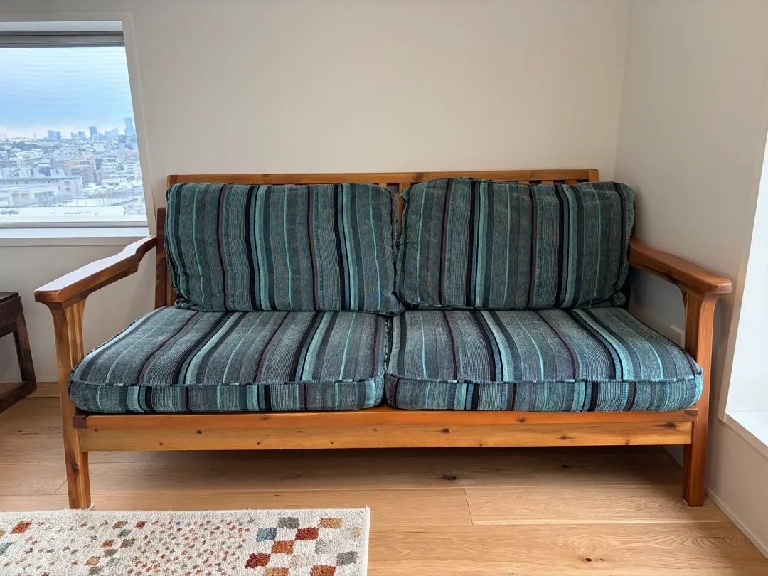 2026年最新】wtw TISMOの人気アイテム - メルカリ