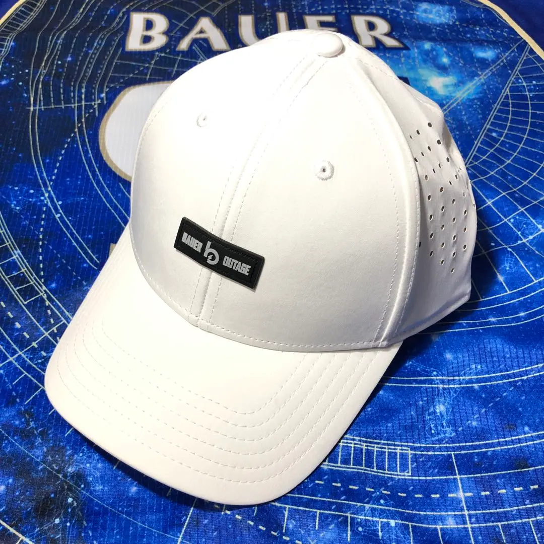 2026年最新】BaueR outageの人気アイテム - メルカリ