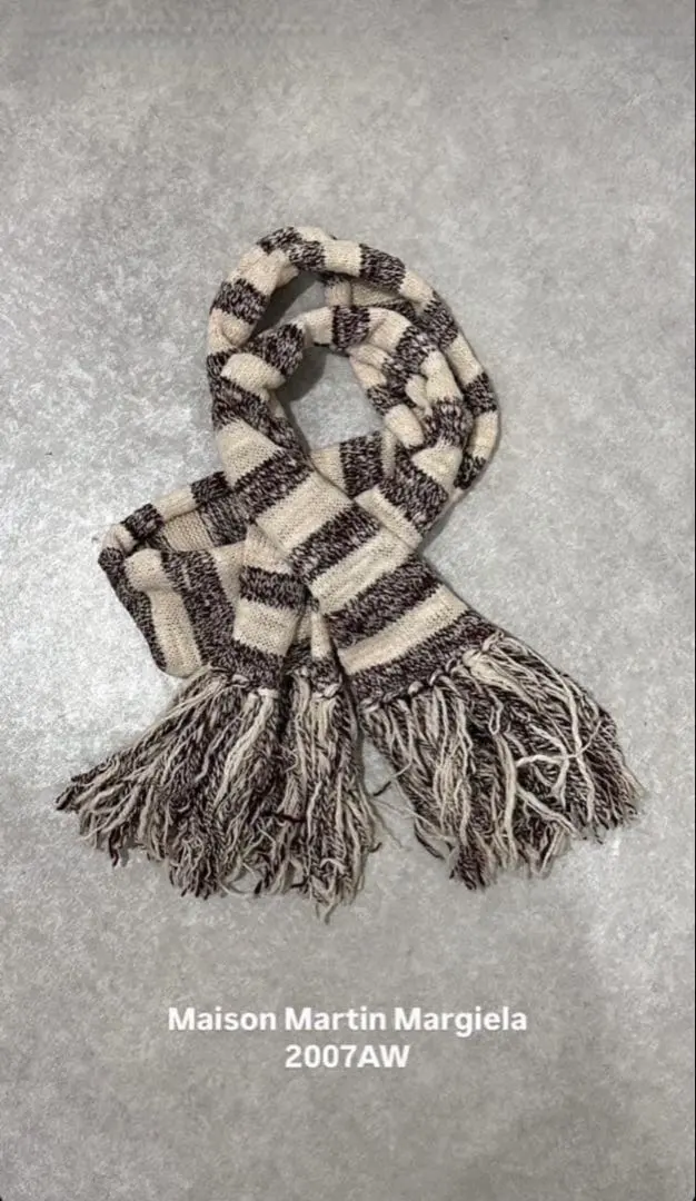 m93646981024_1.jpg?1769378326