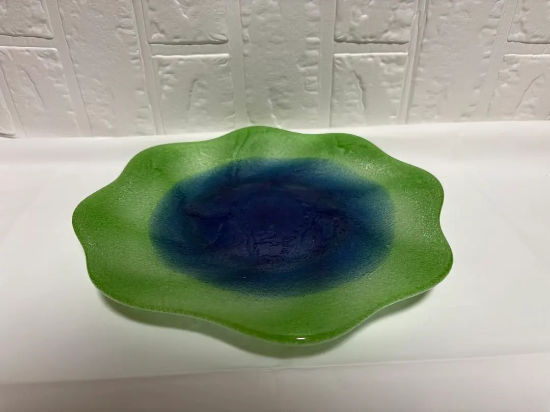 2026年最新】稲嶺盛吉 皿の人気アイテム - メルカリ