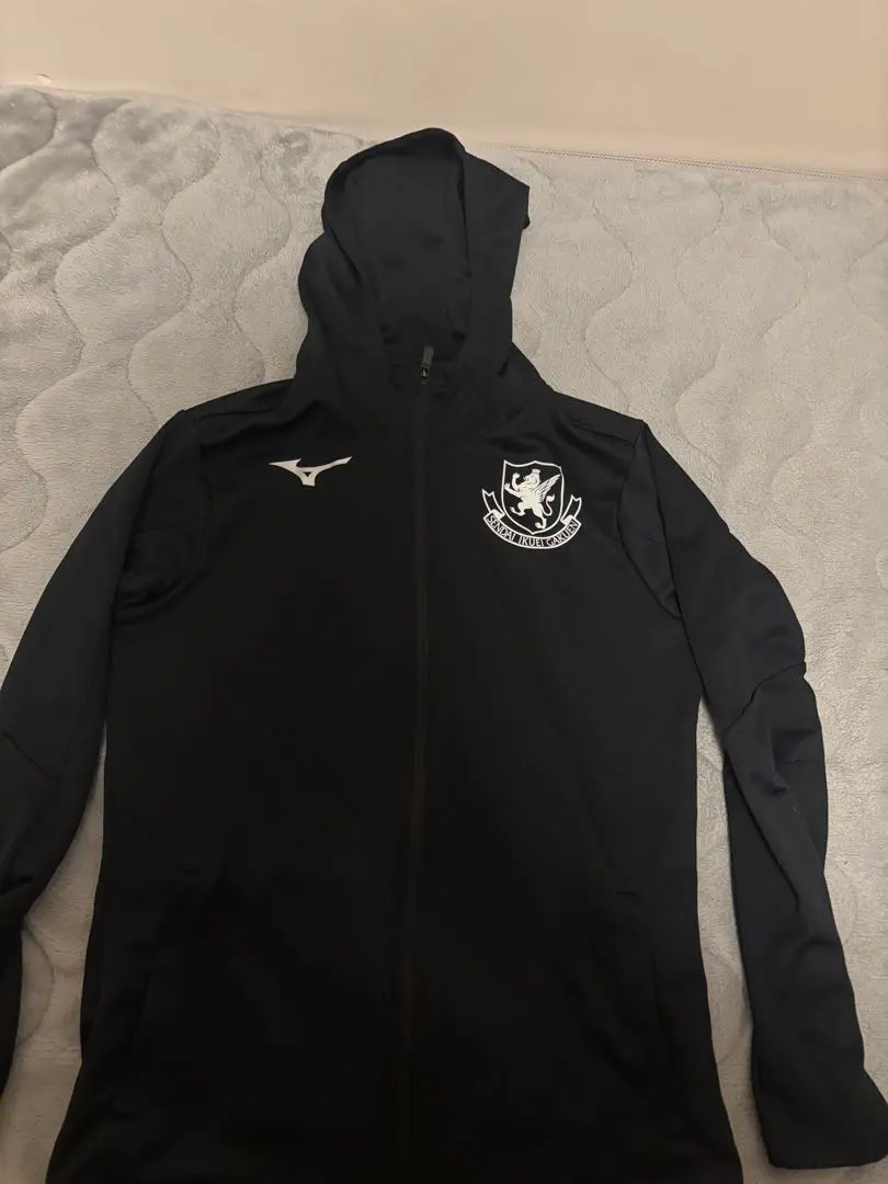 2026年最新】仙台育英 コートの人気アイテム - メルカリ