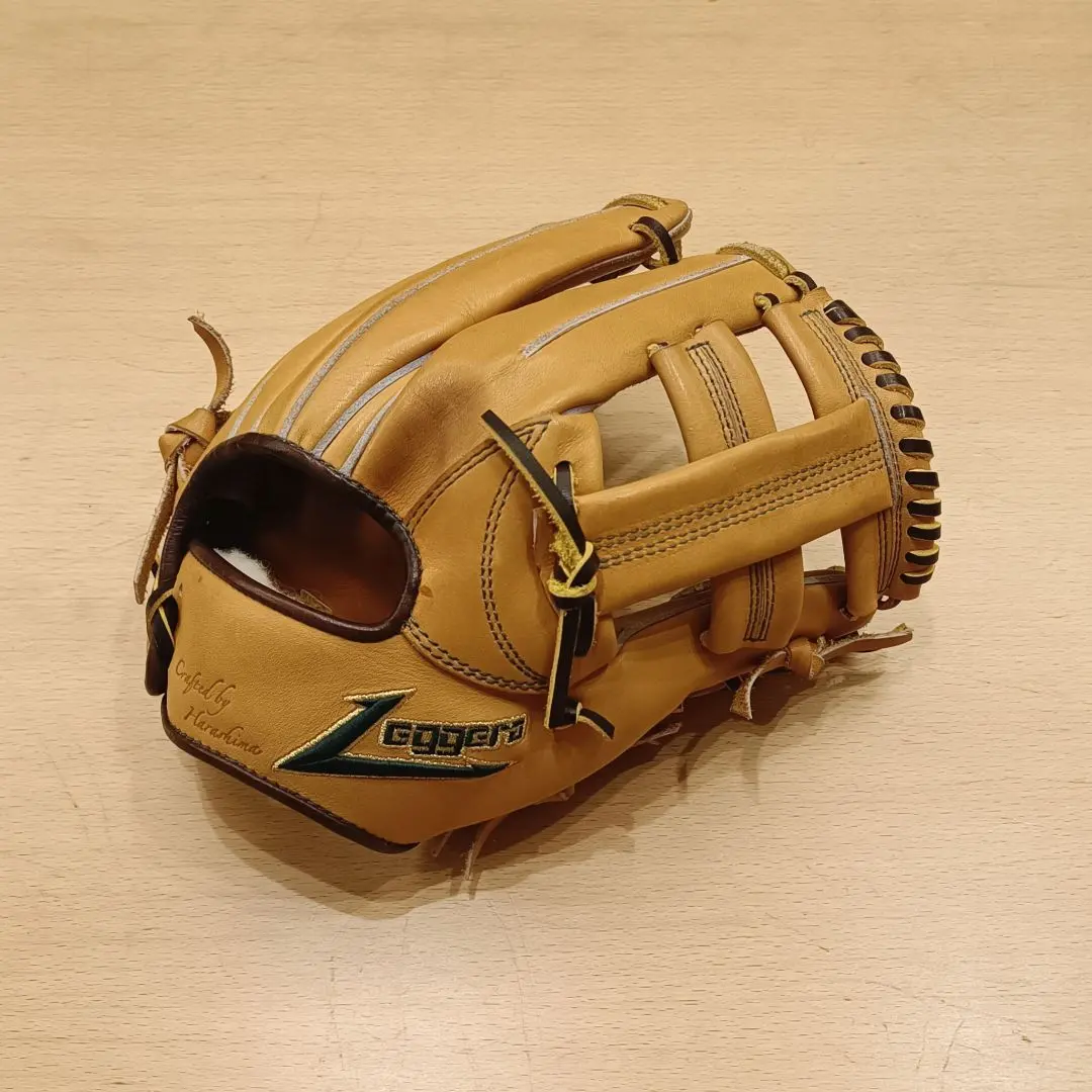 2026年最新】レジェーラ グローブの人気アイテム - メルカリ