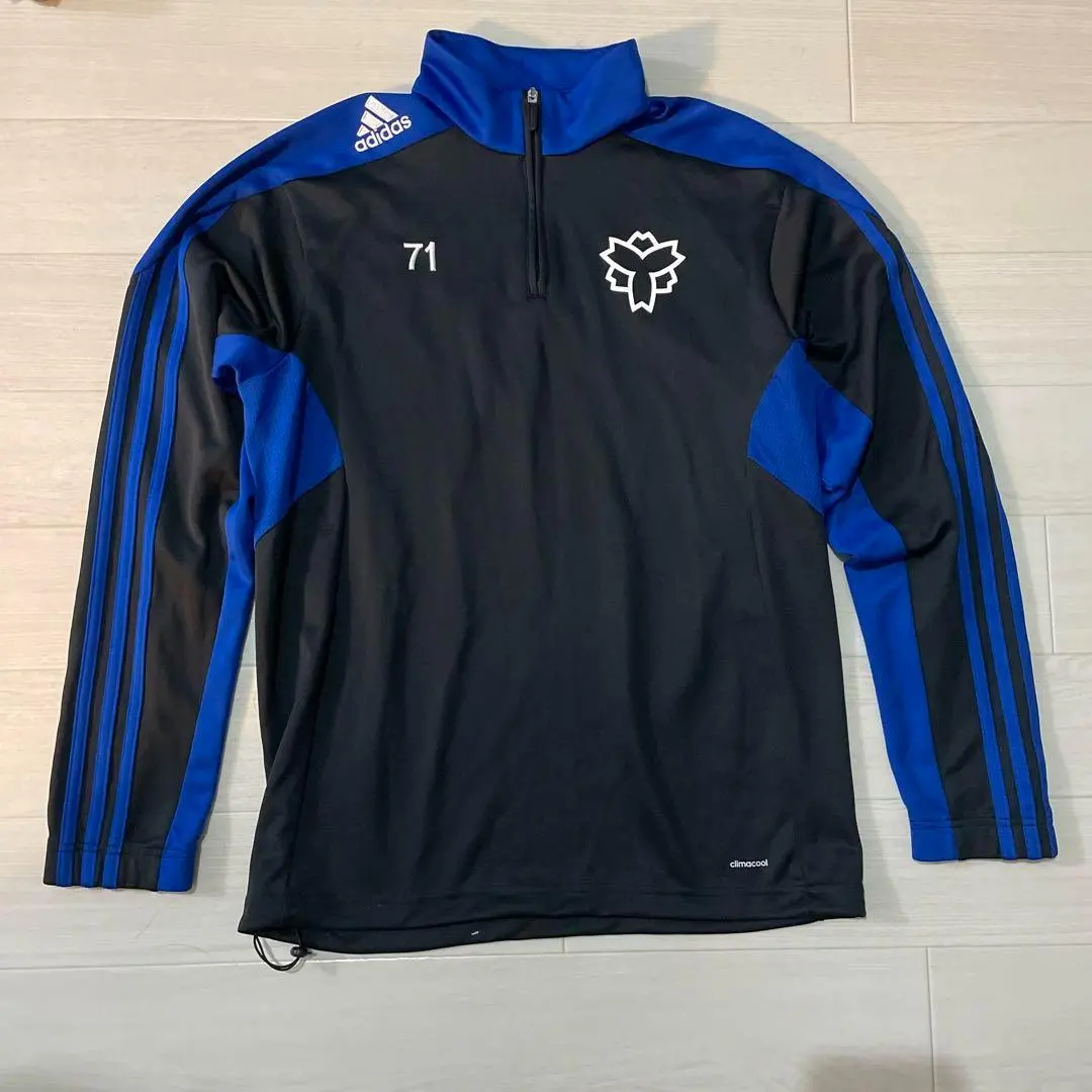 2026年最新】日本体育大学 サッカー部の人気アイテム - メルカリ