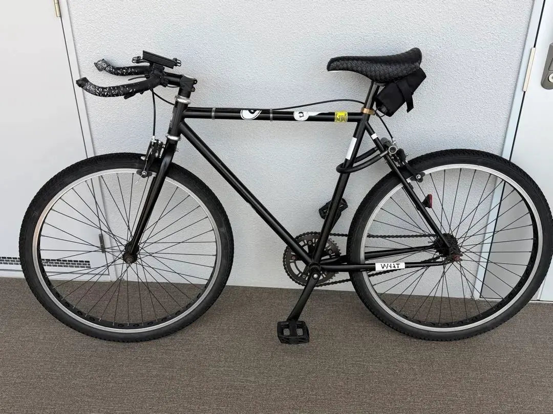 2026年最新】ピストバイク funの人気アイテム - メルカリ