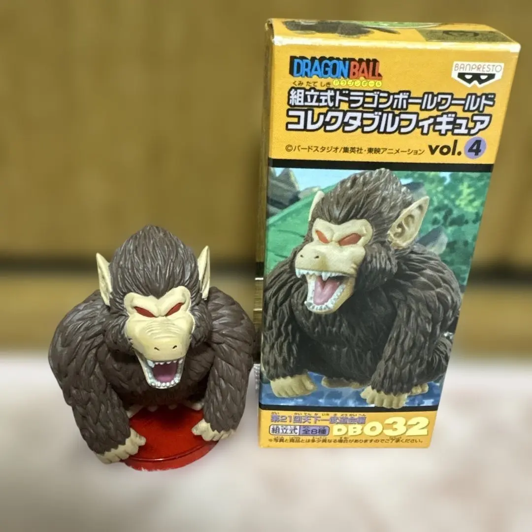 2026年最新】大猿 コレクタブルの人気アイテム - メルカリ