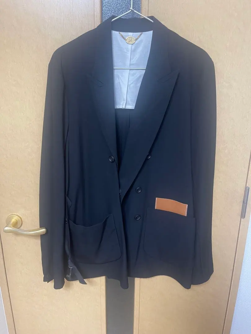 m93607098310_1.jpg?1763560980