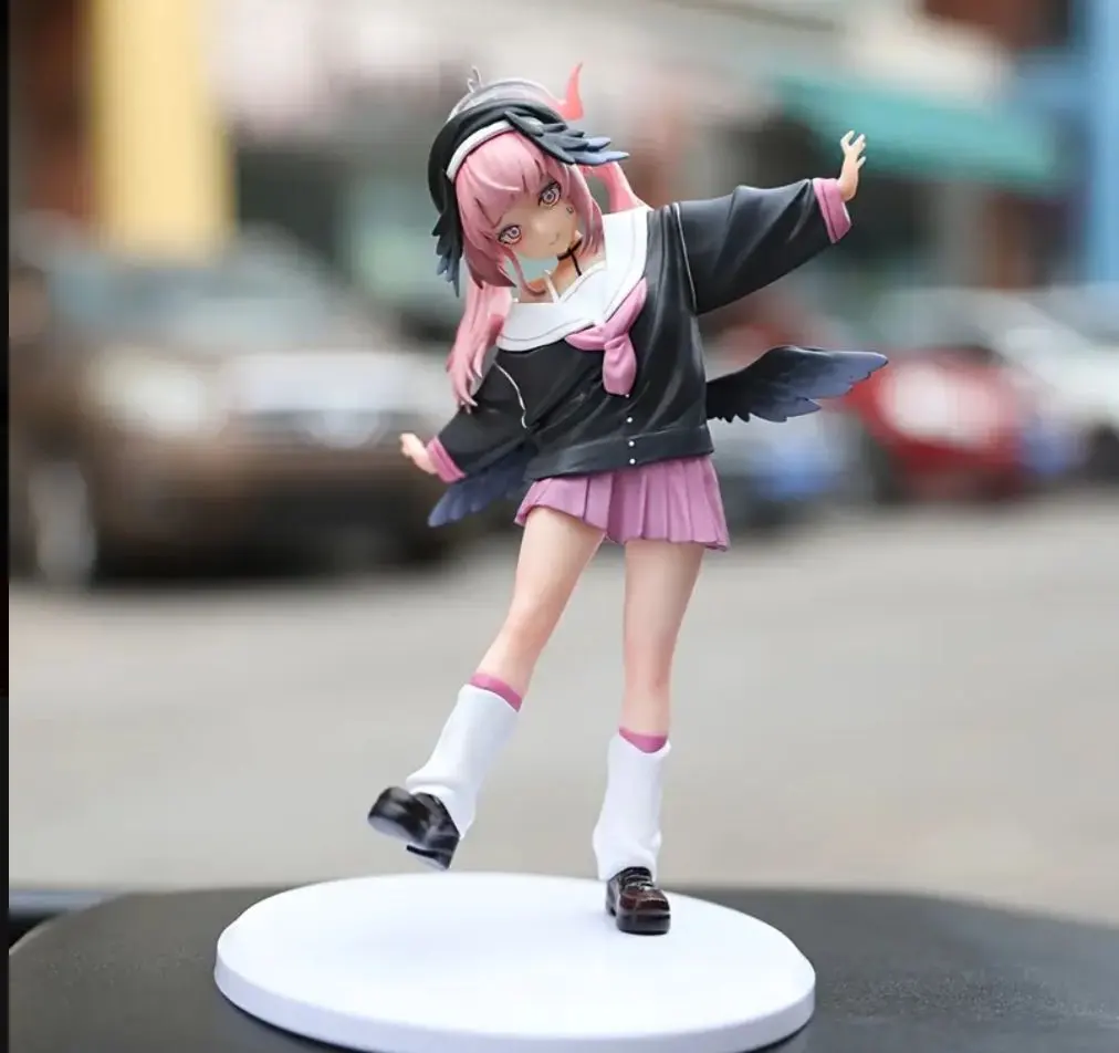 2026年最新】下江コハル フィギュアの人気アイテム - メルカリ