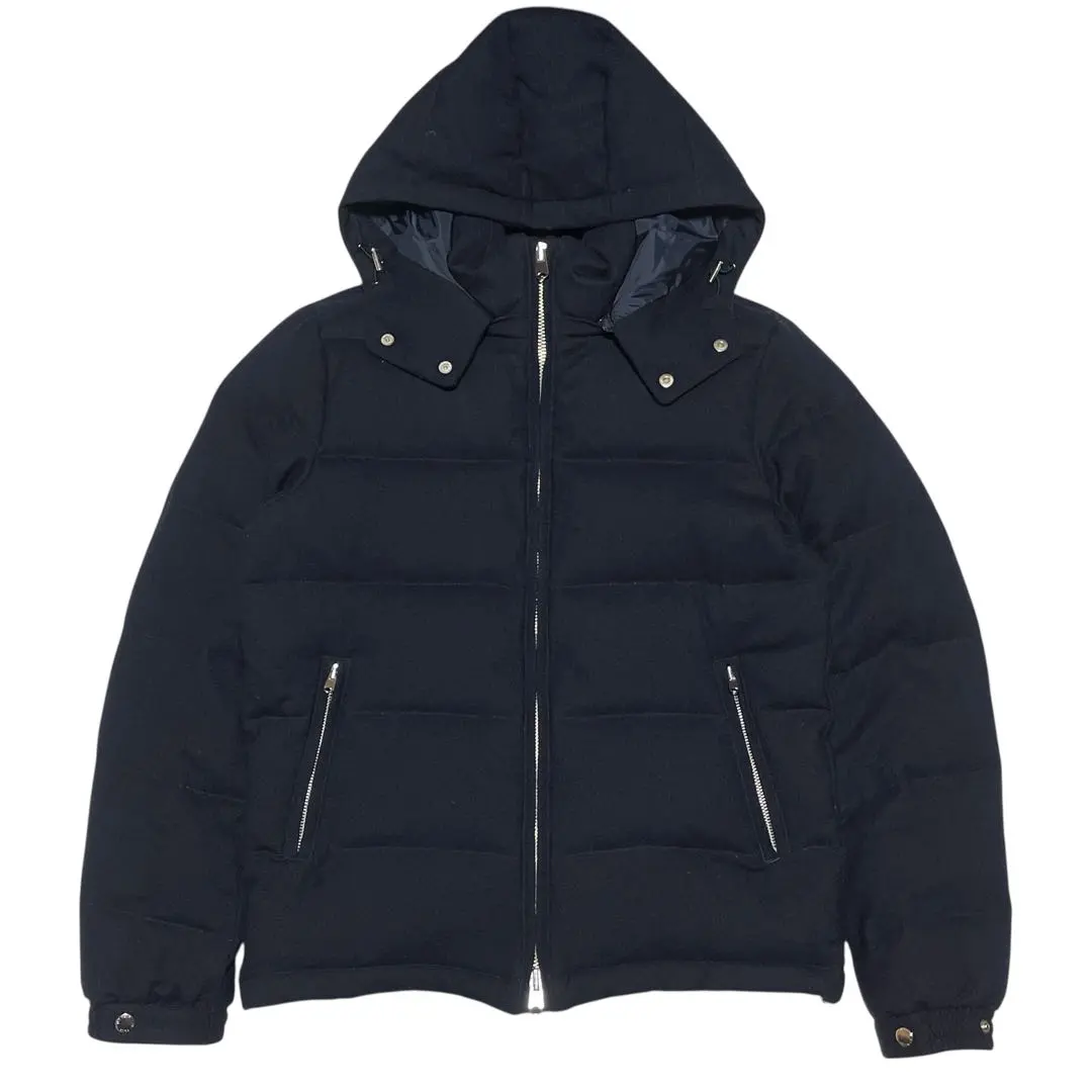 m93749074054_1.jpg?1767868271