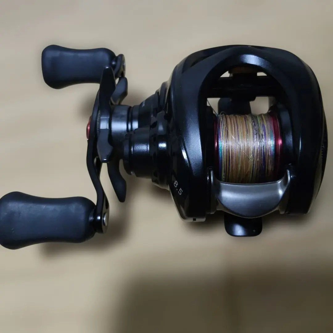 2026年最新】キャリルの人気アイテム - メルカリ