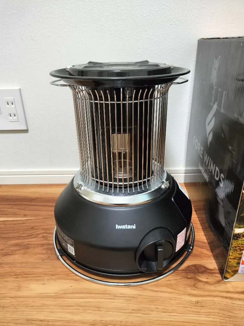 2026年最新】イワタニ cb-8の人気アイテム - メルカリ