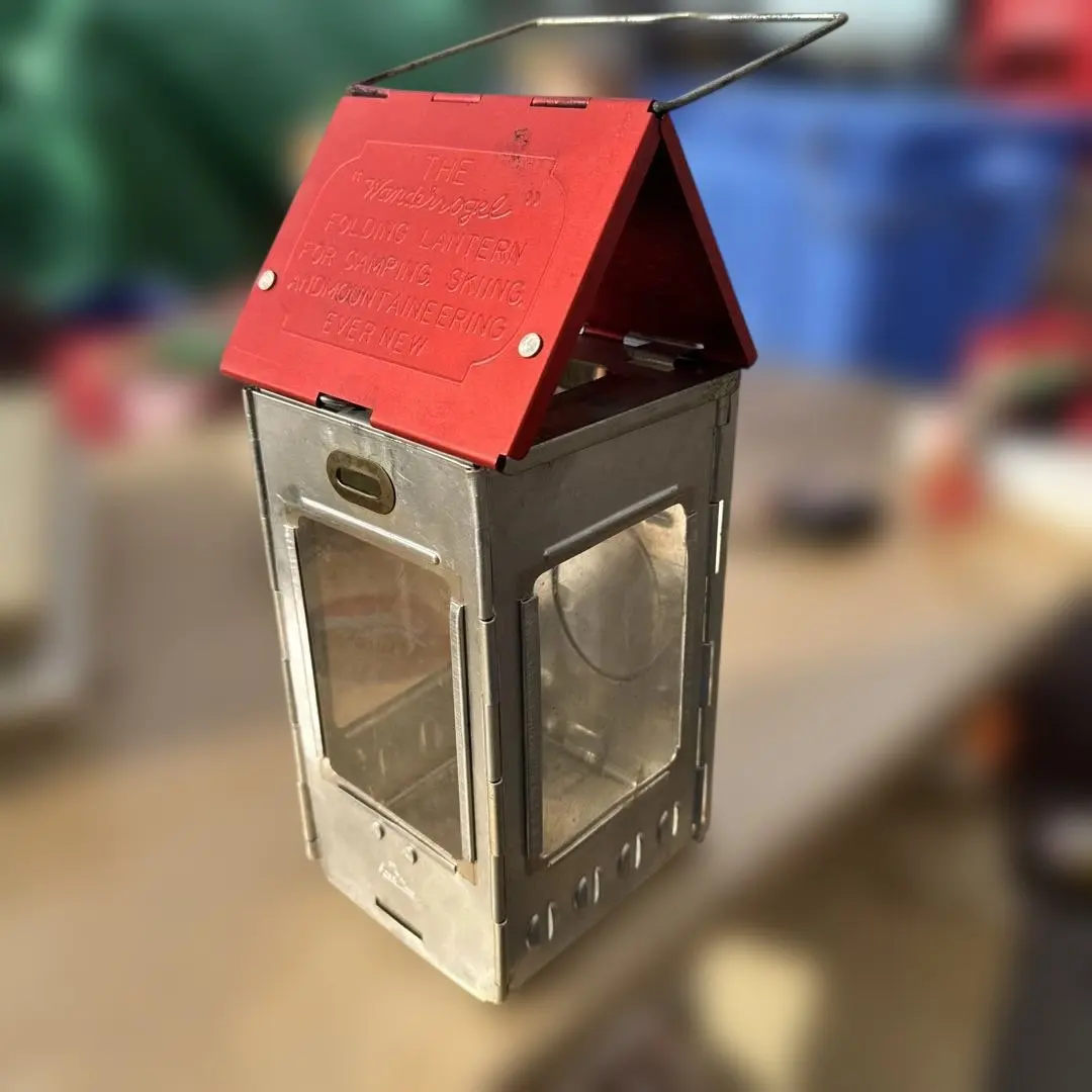 2026年最新】エバニュー ランタンの人気アイテム - メルカリ