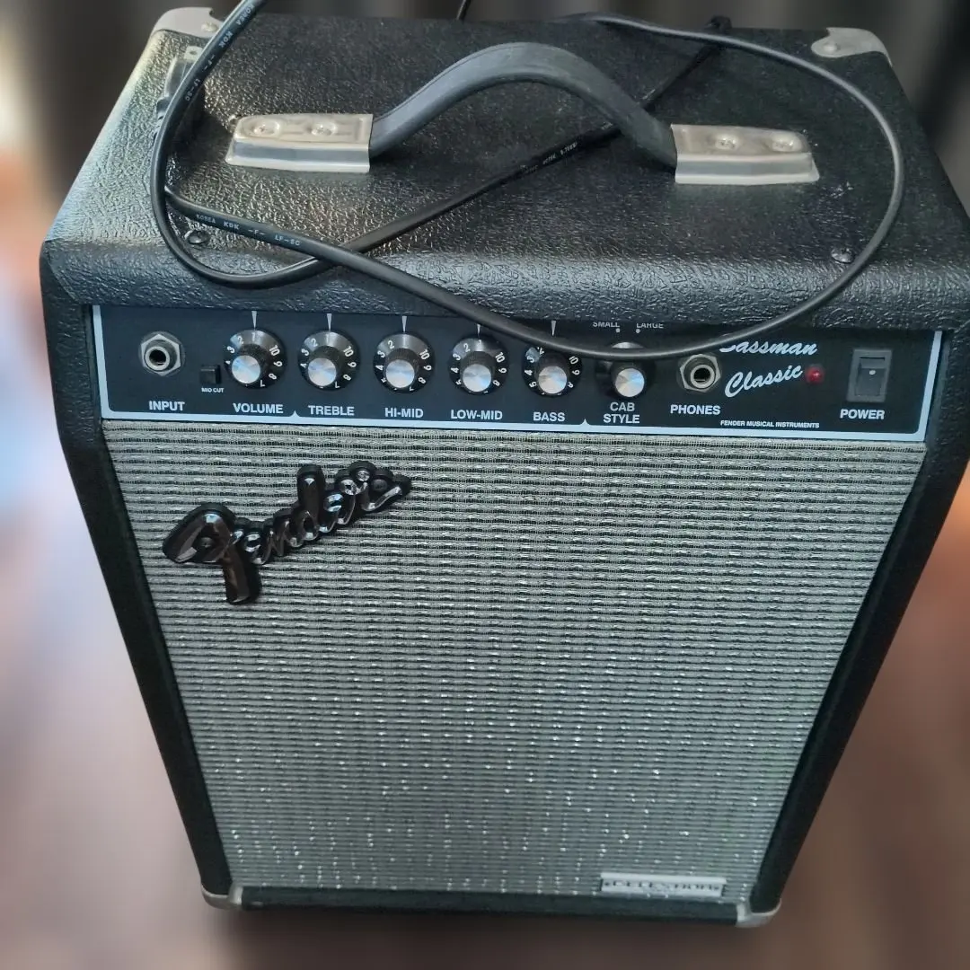 2026年最新】bmc-20ceの人気アイテム - メルカリ