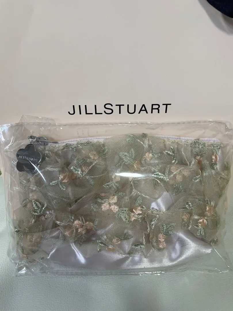 2026年最新】ジルスチュアート ノベルティ トレイセットの人気アイテム