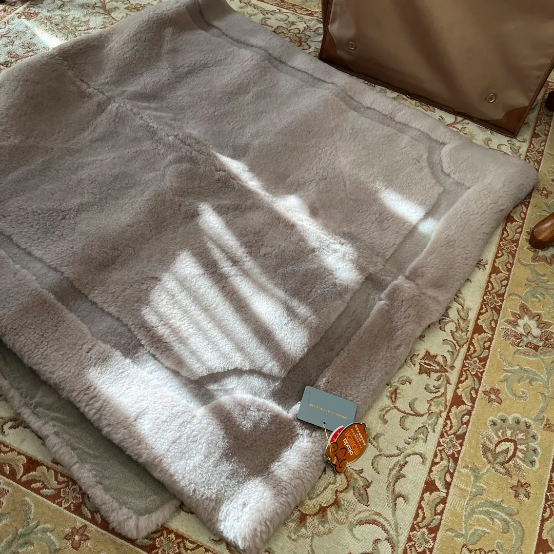 2026年最新】奥田 ムートンの人気アイテム - メルカリ