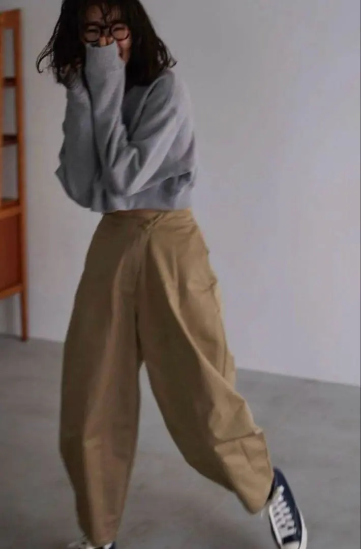 2026年最新】ナラチノの人気アイテム - メルカリ