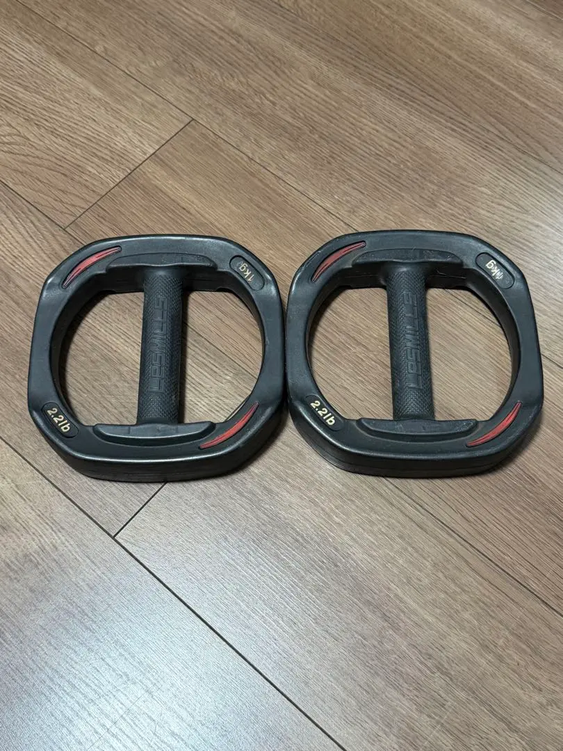 2026年最新】レズミルズ プレートの人気アイテム - メルカリ