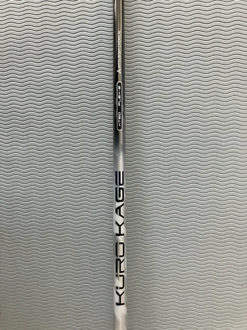 2026年最新】クロカゲ タイトリストスリーブの人気アイテム - メルカリ