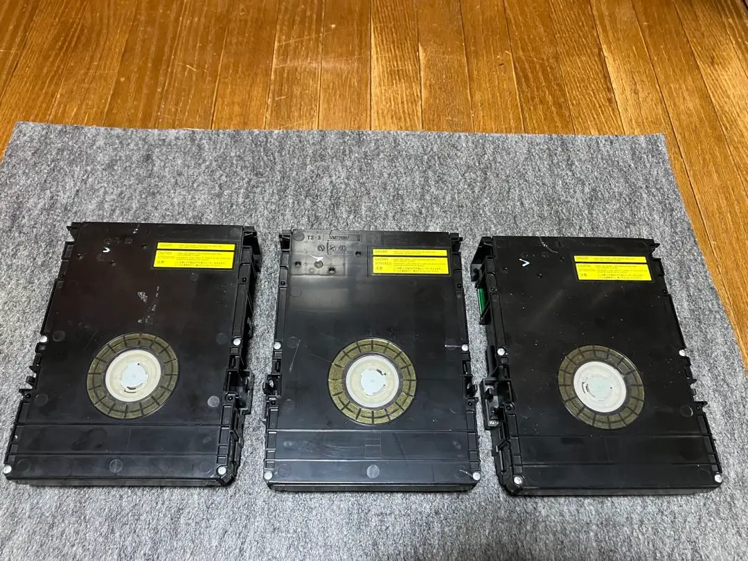 2026年最新】DVR-BZ350の人気アイテム - メルカリ