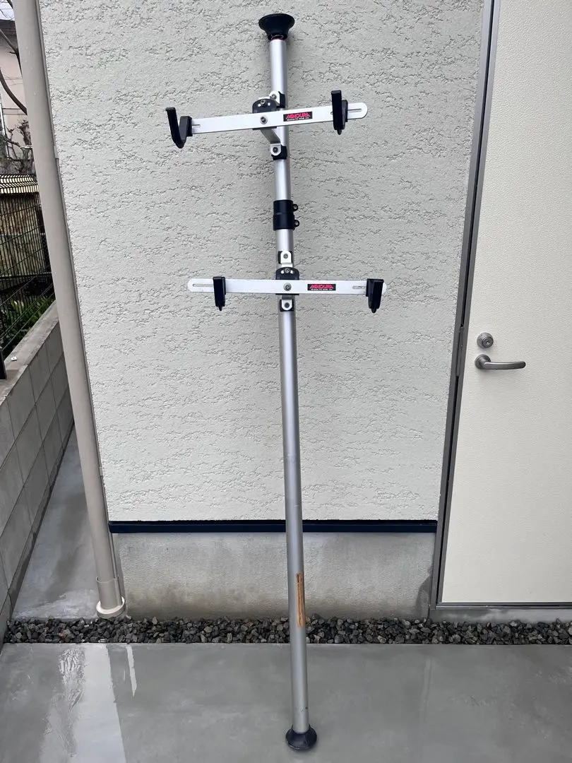 2026年最新】ミノウラ バイクタワーの人気アイテム - メルカリ