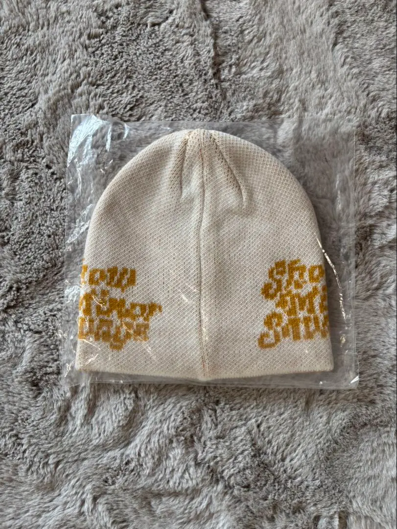 2026年最新】SHOW minor savage ビーニーの人気アイテム - メルカリ