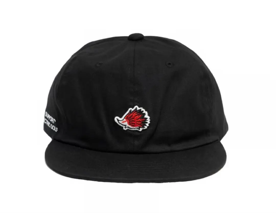 2026年最新】electric golf clubhausの人気アイテム - メルカリ