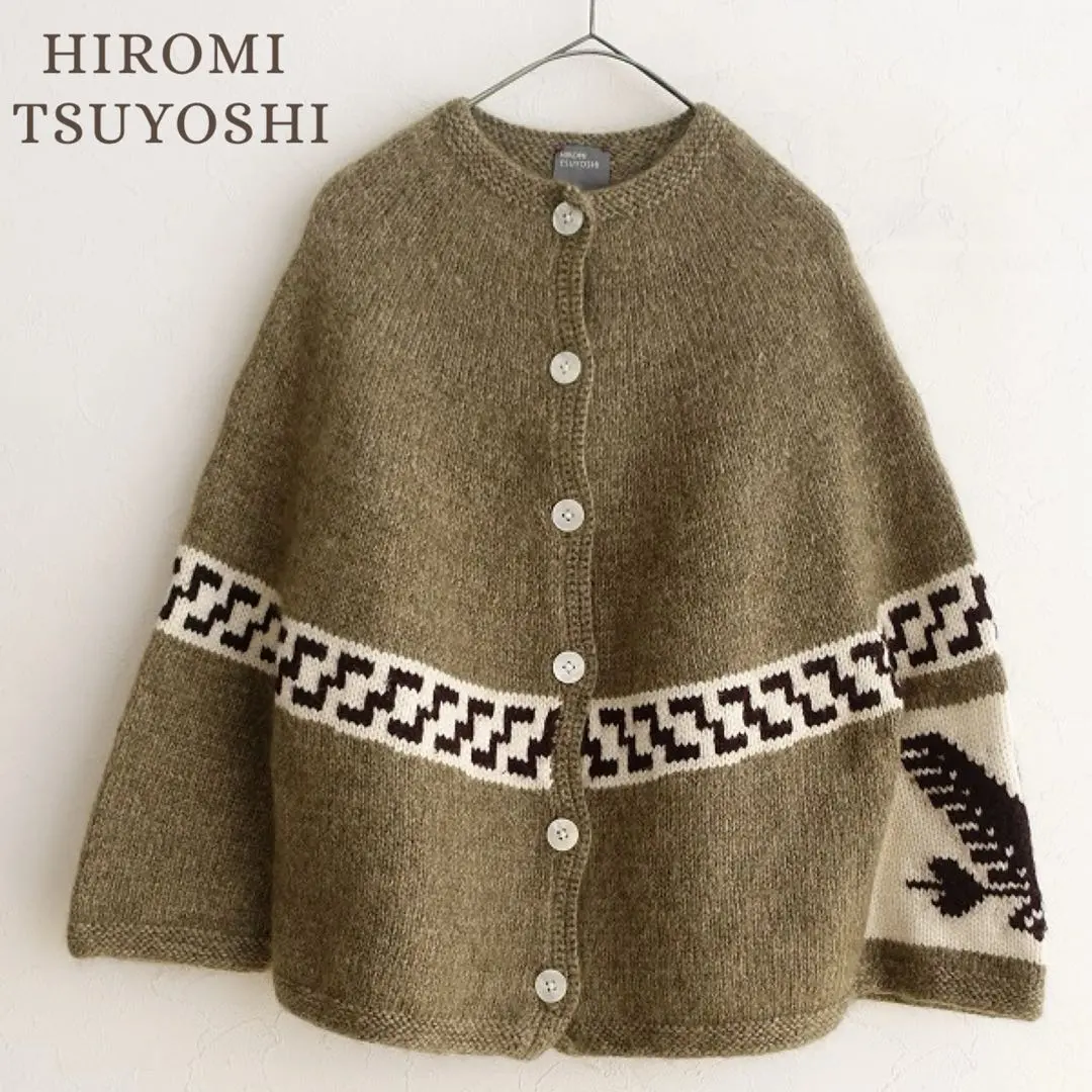 2026年最新】hiromi tsuyoshiの人気アイテム - メルカリ