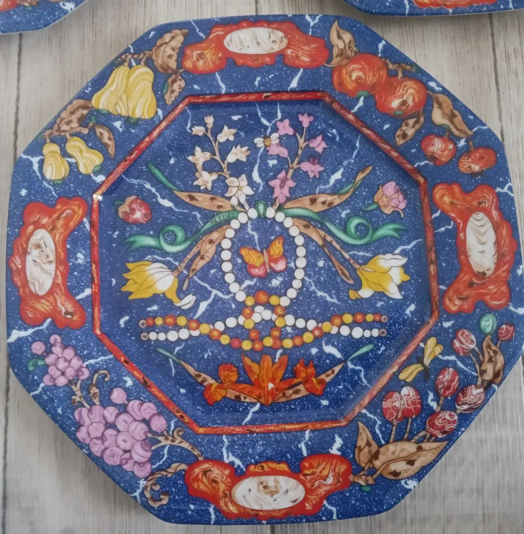 2026年最新】エルメス ピエールドリアンの人気アイテム - メルカリ