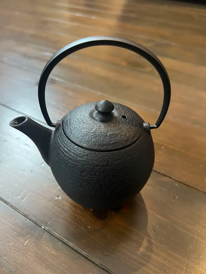 2026年最新】菊池保寿堂の人気アイテム - メルカリ